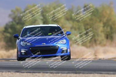 media/Jan-25-2025-SCCA SD (Sat) [[918ace9a21]]/1-Advanced/Session 3 (Turn 7)/